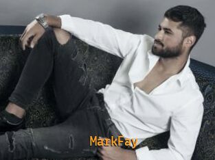 MarkFay
