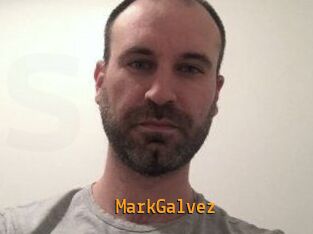 Mark_Galvez