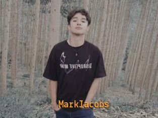 MarkJacobs