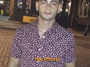 Mark_Monte
