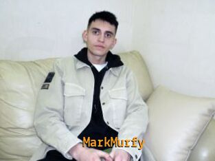 MarkMurfy