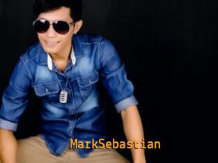 MarkSebastian Sexcam Portal