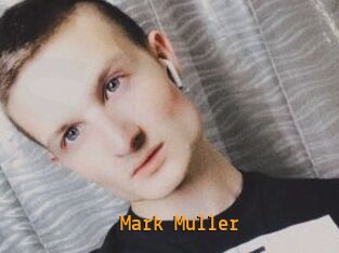 Mark_Muller
