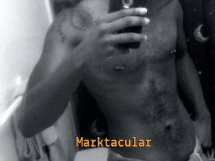 Marktacular