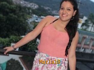 Marla18