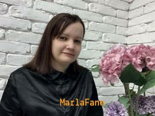 MarlaFane