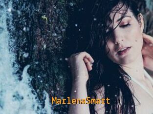 MarlenaSmart