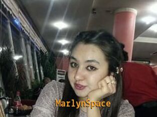 MarlynSpace