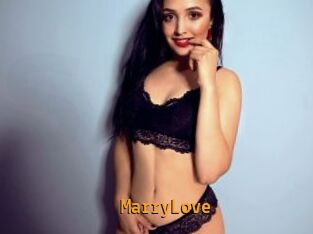 MarryLove