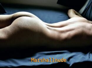 Marshallnude Sexcam Portal