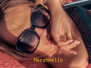 Marshmello