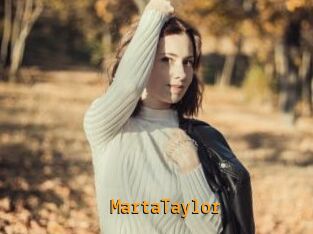 MartaTaylor