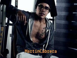 MartinCabrera