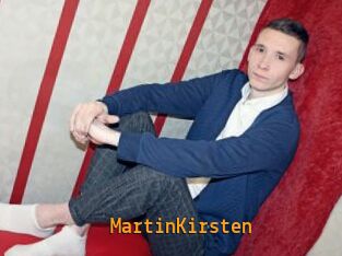 MartinKirsten Sexcam Portal