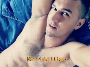 Martin_Williams
