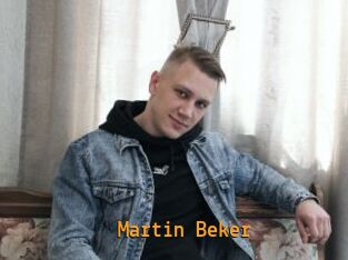 Martin_Beker