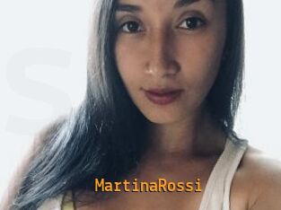 MartinaRossi