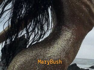 MaryBush