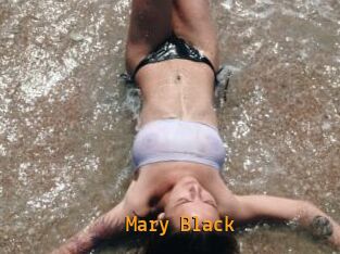 Mary_Black