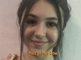 Mary_Marlow Sexcam Portal