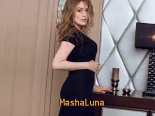 MashaLuna