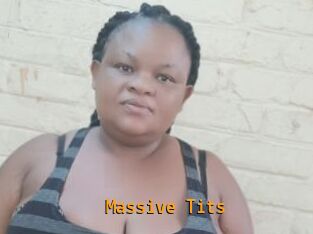 Massive_Tits