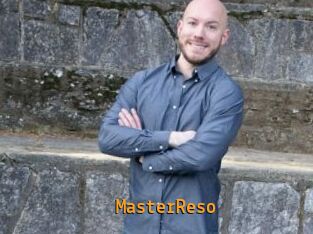 MasterReso