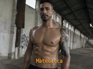 MateoLuca