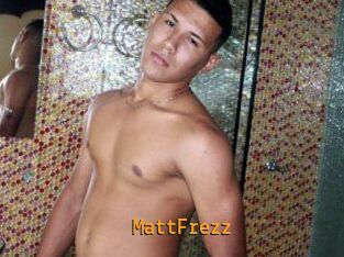 MattFrezz