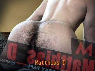 Matthias_D
