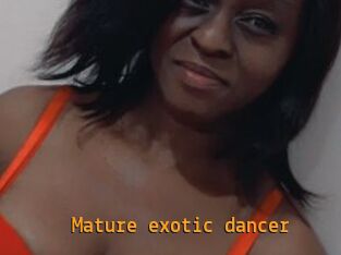 Mature_exotic_dancer