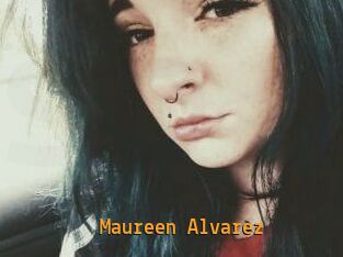 Maureen_Alvarez