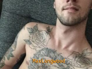 MaxLongwood