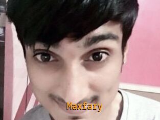 Max_fary
