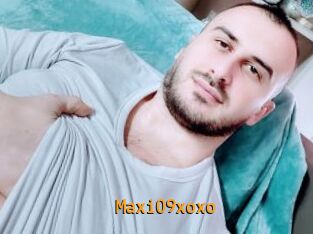 Maxi09xoxo
