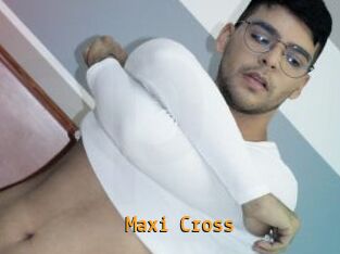 Maxi_Cross