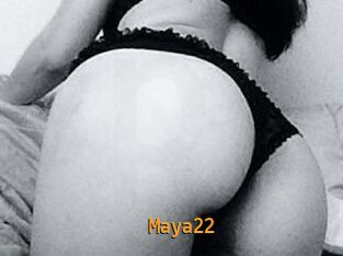 Maya_22
