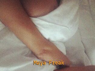 Maya_Freak_
