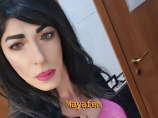 Mayafem