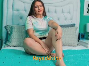 MayerWhite