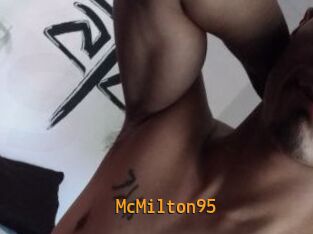 McMilton95