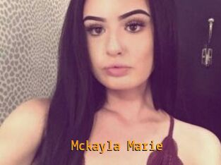 Mckayla_Marie