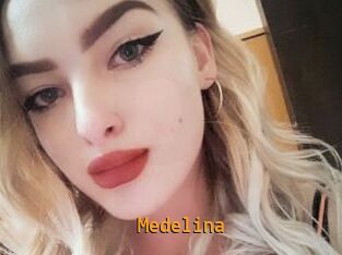 Medelina
