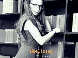 Meelissaa