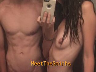 MeetTheSmiths