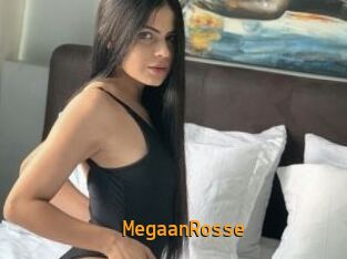 MegaanRosse