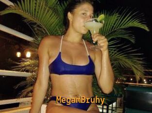 MegamBruhy