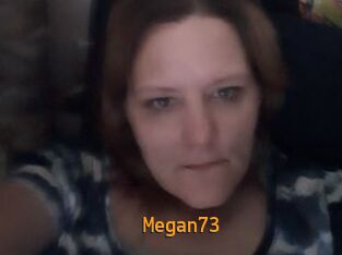Megan73 Sexcam Portal