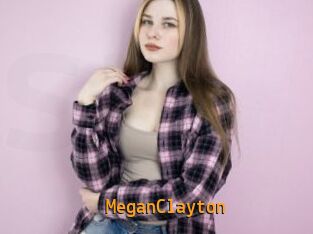 MeganClayton