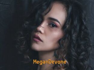MeganDevone